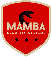 Mamba Security Systems