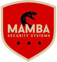 MAMBA SECURITY SYSTEMS